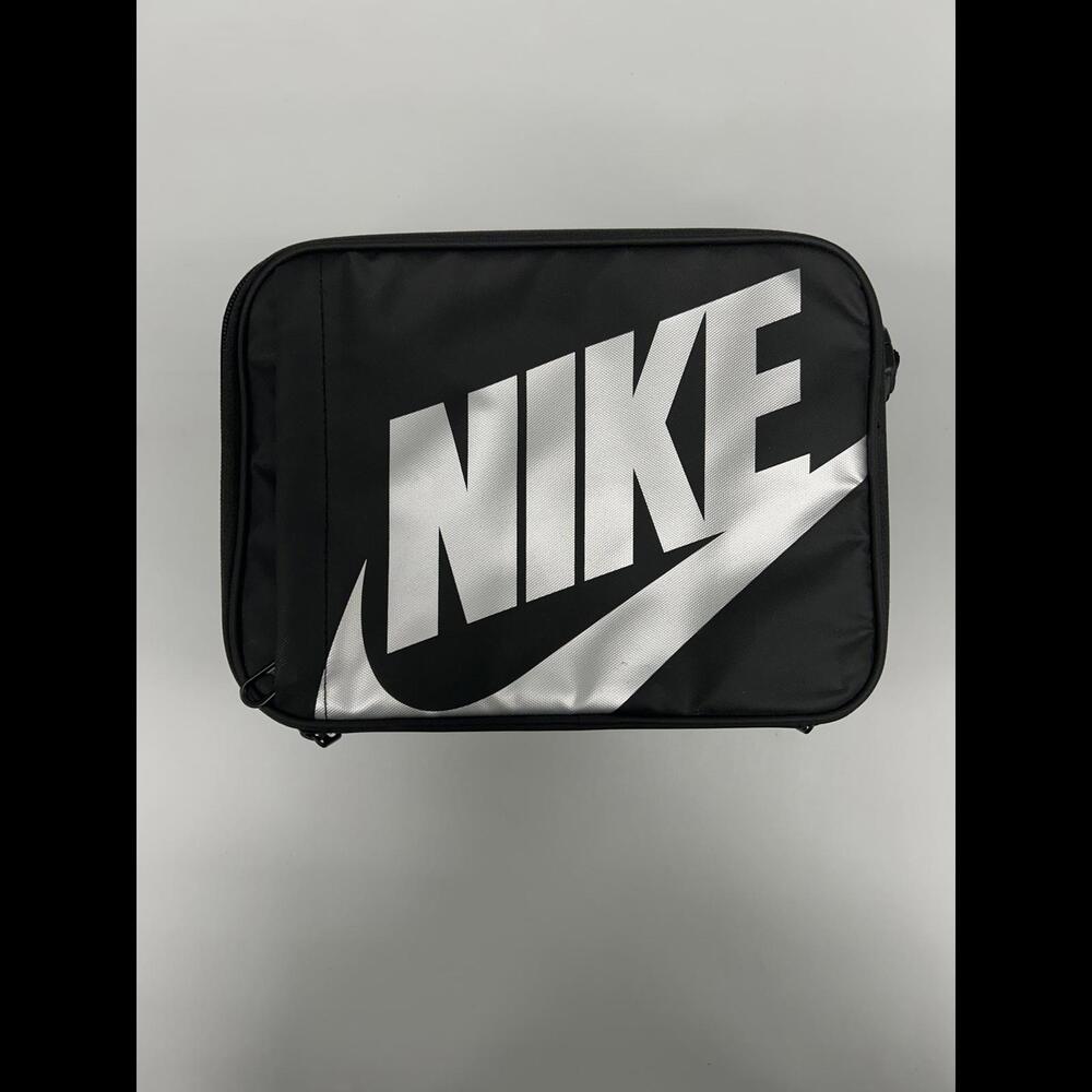 Nike Athletic Carry Case